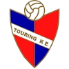 CD Touring logo