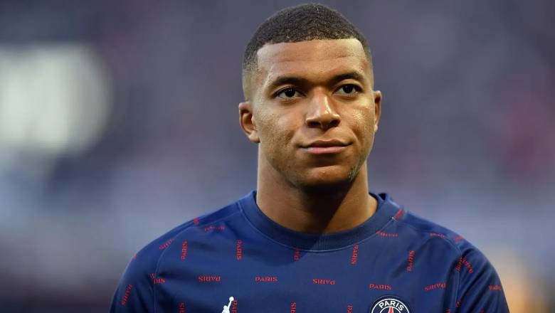 The truth behind Kylian Mbapp&eacute;&rsquo;s &euro;1.5 million &lsquo;ethics bonus&rsquo; in PSG contract - Ảnh 2