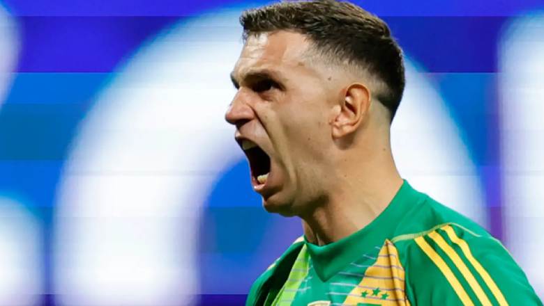 Ranking the 5 best goalkeepers in Premier League 2024: Raya and Sels battle for the top spot - Ảnh 2