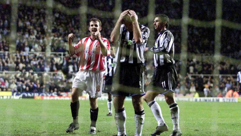 Which player has missed the most penalties in Premier League history? A list of the 5 record-breaking failures from the spot - Ảnh 1