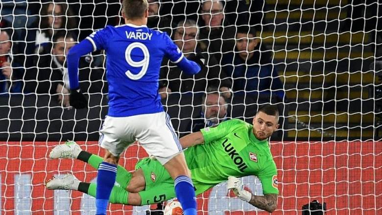 Which player has missed the most penalties in Premier League history? A list of the 5 record-breaking failures from the spot - Ảnh 4