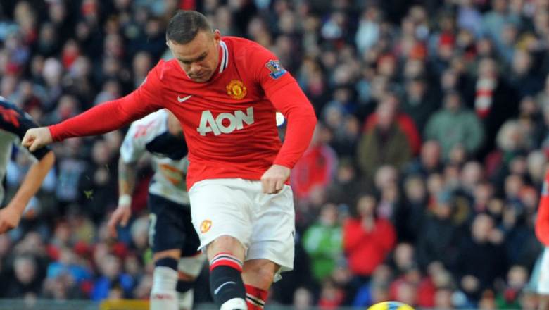 Which player has missed the most penalties in Premier League history? A list of the 5 record-breaking failures from the spot - Ảnh 5