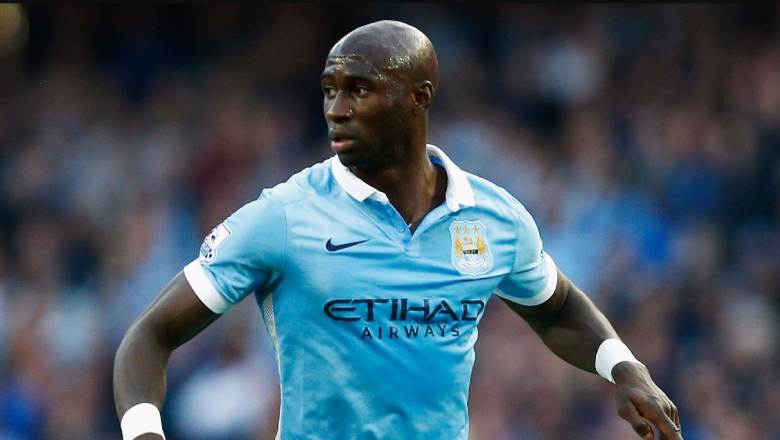 Ranking the most expensive Manchester City defender signings according to Transfermarkt: Who leads the list? - Ảnh 4