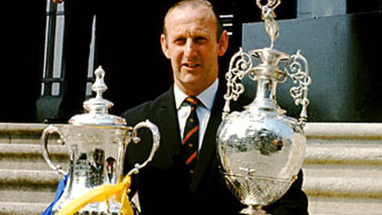 Who is the most successful Arsenal manager ever? Wenger remains No. 1, but is Arteta already among the legends? - Ảnh 1