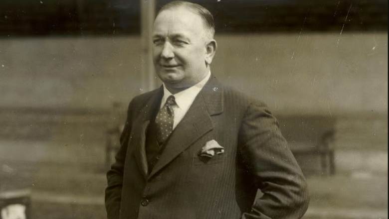 Who is the most successful Arsenal manager ever? Wenger remains No. 1, but is Arteta already among the legends? - Ảnh 2