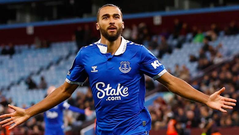 Who has the most offsides in the Premier League 2023/24 season? - Ảnh 2