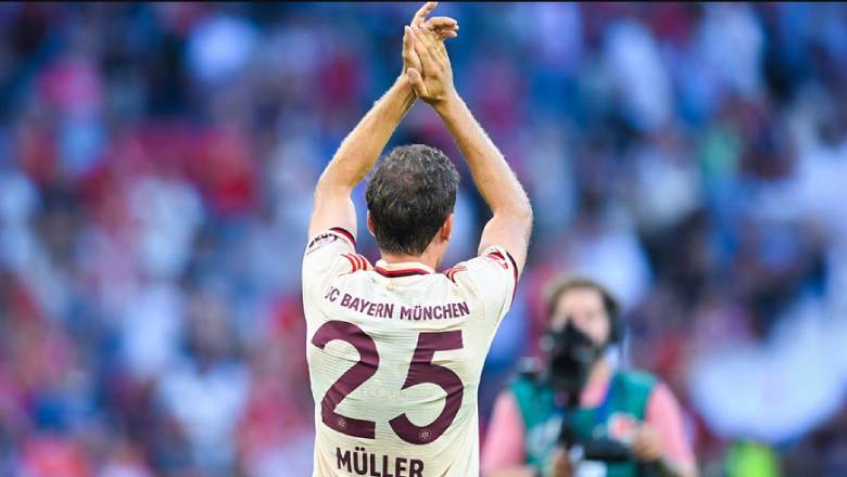 Ranking the 10 most famous number 25 in football history: The ultimate list - Ảnh 1