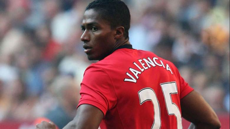 Ranking the 10 most famous number 25 in football history: The ultimate list - Ảnh 2