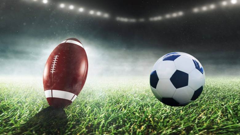 How many countries call football soccer? Exploring the world&rsquo;s different names - Ảnh 3