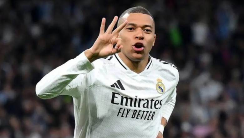 Understanding player wages: How much do soccer players make across different leagues? - Ảnh 2