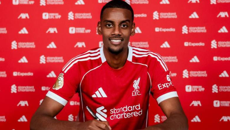 How do football transfers work? A complete guide to the market - Ảnh 1