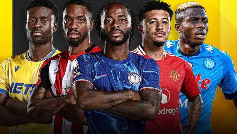 How do football transfers work? A complete guide to the market - Ảnh 3