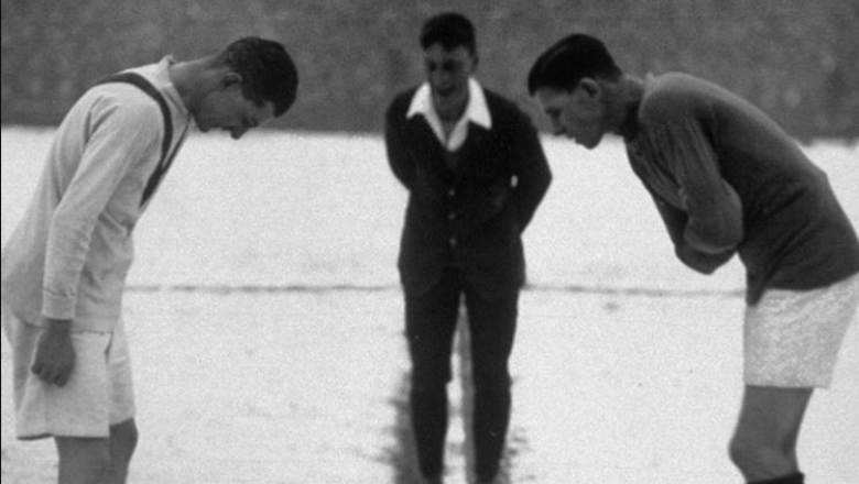 The 5 biggest losses in Manchester United's history - Ảnh 3