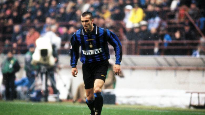 What is the fastest goal in Serie A history? Inside the moment that stunned the world - Ảnh 2