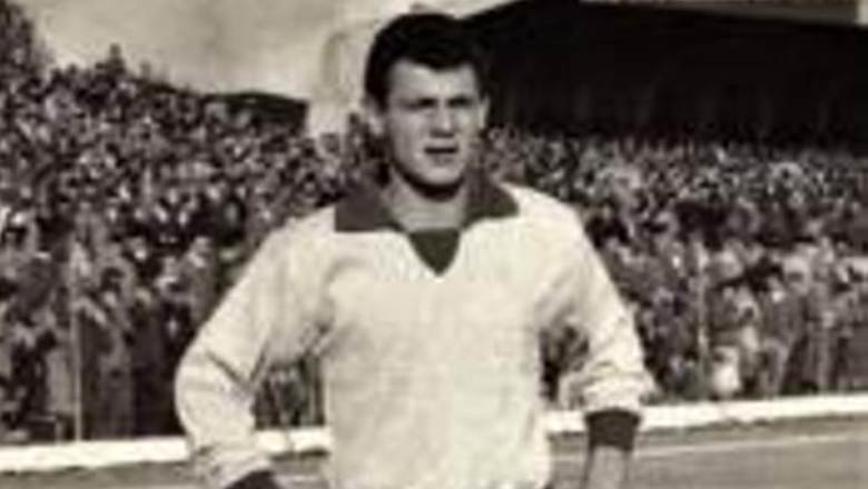 What is the fastest goal in Serie A history? Inside the moment that stunned the world - Ảnh 3