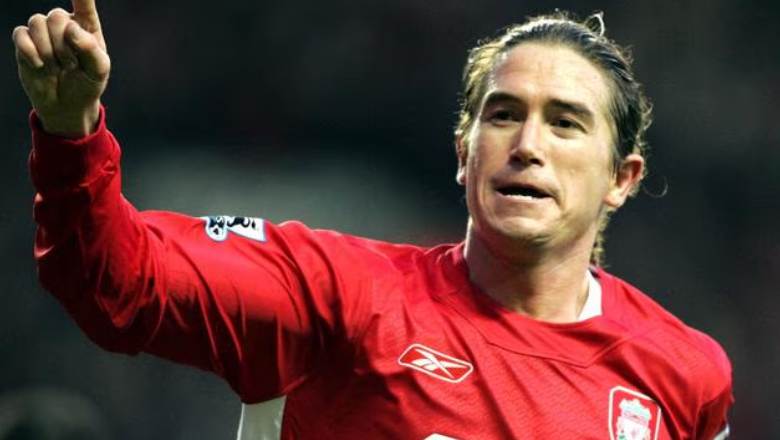 Five iconic Australian players in Premier League history: The legends from Down Under - Ảnh 2