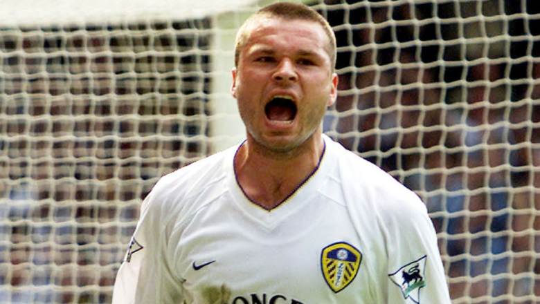 Five iconic Australian players in Premier League history: The legends from Down Under - Ảnh 3