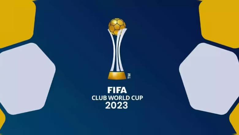 Who was the FIFA Club World Cup best player in 2023? - Ảnh 2