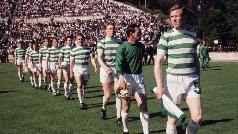 Which club has won the most trebles? Decoding the ultimate elite list - Ảnh 2