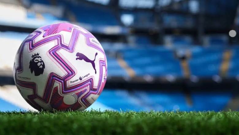 How many Premier League games are in a season? The complete breakdown - Ảnh 1