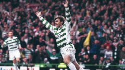 Ranking the 10 most famous number 25 in football history: The ultimate list