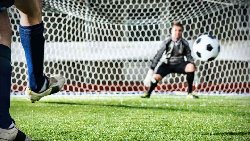 What is a penalty kick in football? The players with the most goals in history