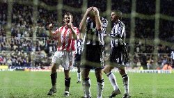 Which player has missed the most penalties in Premier League history? A list of the 5 record-breaking failures from the spot