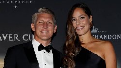 Tennis star Ana Ivanovic asks divorce from Bastian Schweinsteiger after cheating storm