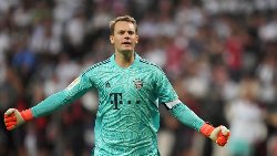 Ranking the 5 best goalkeepers in Bundesliga 2024: Manuel Neuer shines after injury
