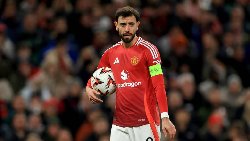 Man United could miss up to eight players in first match after Amorim exit