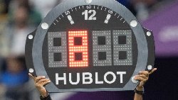How is injury time calculated? Why matches are getting longer than ever