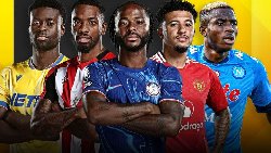 How do football transfers work? A complete guide to the market