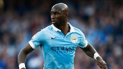 Ranking the most expensive Manchester City defender signings according to Transfermarkt: Who leads the list?
