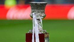 How much money do Barcelona and Real Madrid earn from the Spanish Super Cup?