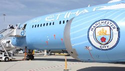 How do football teams travel to away games? Behind the scenes of matchday logistics