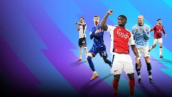 How many Premier League games are in a season? The complete breakdown