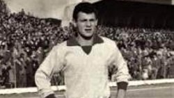 What is the fastest goal in Serie A history? Inside the moment that stunned the world