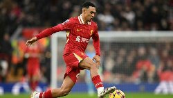 20 facts about Trent Alexander-Arnold: The playmaker who redefined the full-back role