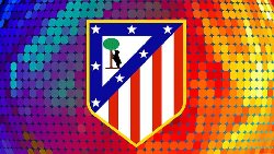 Atletico Madrid logo meaning: Uncovering the evolution of the red and white shield