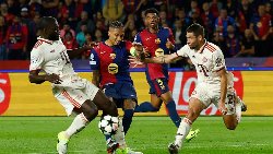 Which club has won the most trebles? Decoding the ultimate elite list