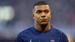 The truth behind Kylian Mbappé’s €1.5 million ‘ethics bonus’ in PSG contract
