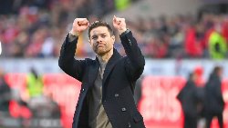 Xabi Alonso to Liverpool? Reds approach Spaniard coach to consider replacing Arne Slot