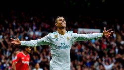 Was he the best investment ever? How much did Real Madrid pay for Ronaldo?