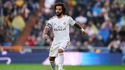 How many goals did Marcelo score in his career? The left-back legend’s full scoring history