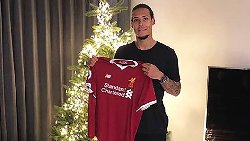 The £75 million bargain: How much did Liverpool actually pay for Van Dijk?