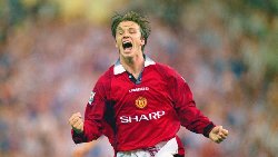 How many clubs did Beckham play for? A journey through the legendary career