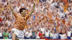 Who are the most famous number 12 football players of all time?