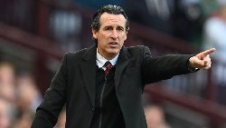 Unai Emery snubs handshake with Mikel Arteta after being demolished by former club